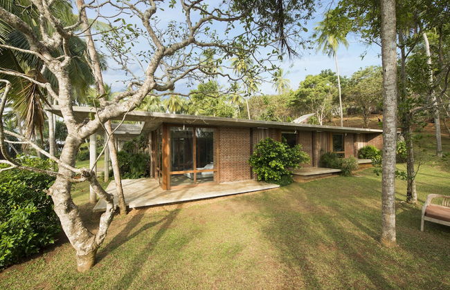 Walatta House - Photo 62