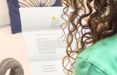 Flat 01 · Flats Japaratinga1- 200m da praia cozinha completa - Foto 20