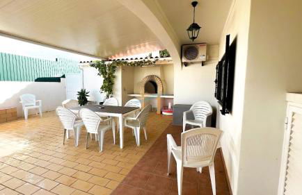 Villa Gilsónia by Sunny Deluxe - Foto 34