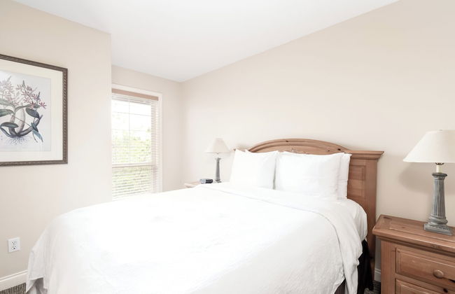 Villa's At Eldorado Resort - Foto 11