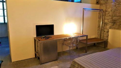 Villa Ottocento - Foto 3