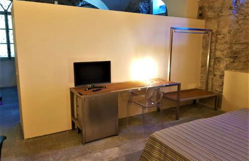 Villa Ottocento - Foto 3