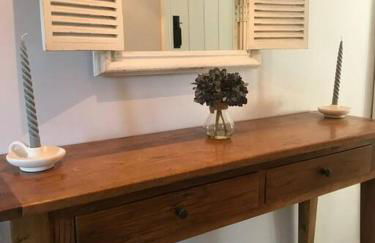 Boutique style cottage Bridgnorth - Foto 7