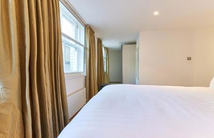 The Monument - Foto 25