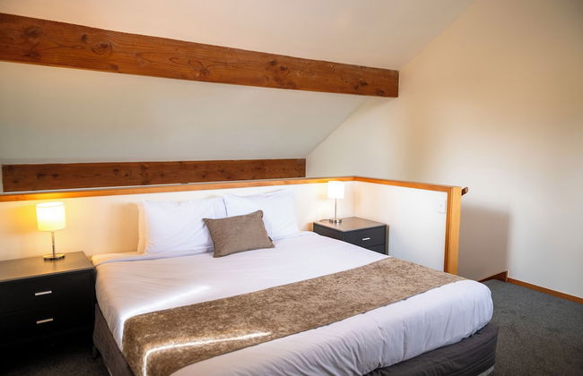 Punga Grove - Foto 17