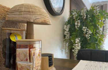 La Terraza Guest House, Cabo Roig - Foto 11