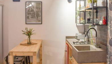 Dimora Maura - Foto 3