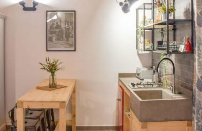 Dimora Maura - Foto 3