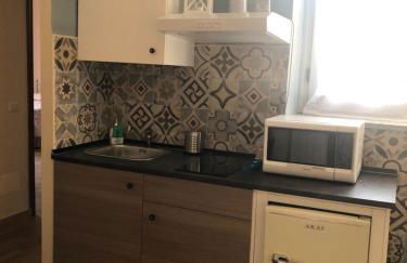 Casa di Giose con garage - Foto 8