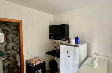 Bertihouse - Apartamentos com piscina perto da praia - Foto 29