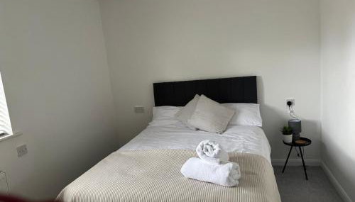 Do not book having difficulty removing from page house is not bookable - Foto 4