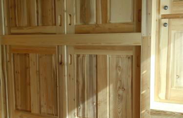 La Grange 4 personnes - Foto 37