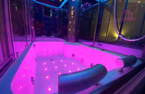 BalnéoPlage - Photo 1