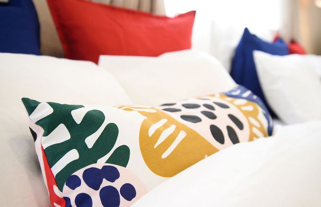 Hotel Central Yokohama - Foto 8