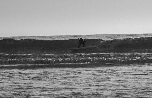 CABRA - Porto Covo - Foto 43