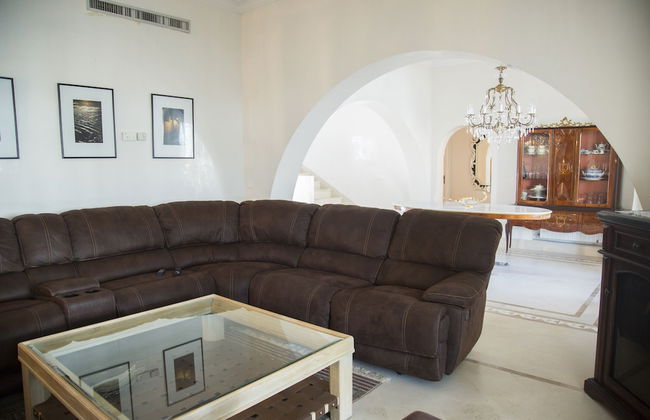 Villa Marina - Foto 28