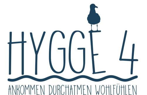 Ferienhaus Hygge4 - Foto 46