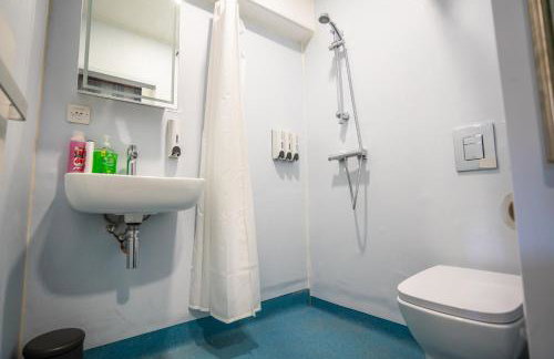 Apartment Chinatown 302 - Foto 4