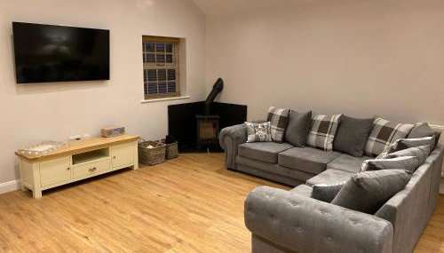 Pointer Cottage - Foto 5