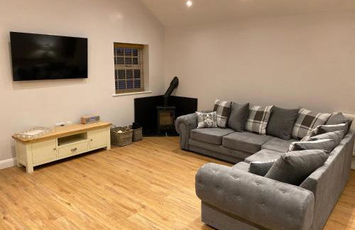 Pointer Cottage - Foto 5