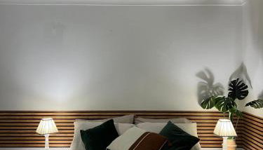 The Wavers Ideal for airport links NEC JLR - Foto 4