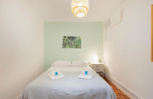 Irie - baskeyrentals - Foto 38