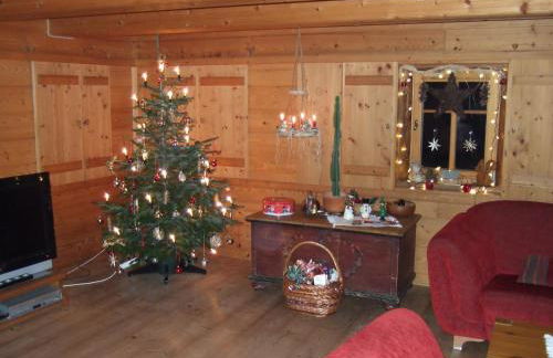 Ferienwohnung Hockert - Foto 15