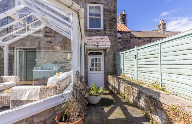 Village House - North East Escapes - Foto 28