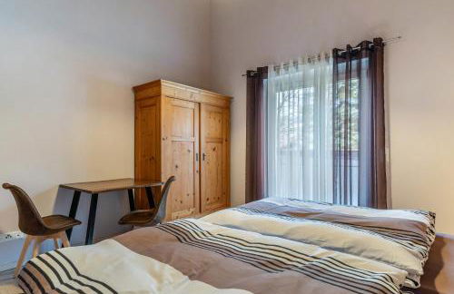 Im Rosengarten 3 - Foto 10