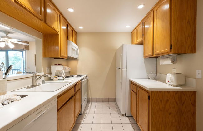 San Diego Country Estates - Foto 24