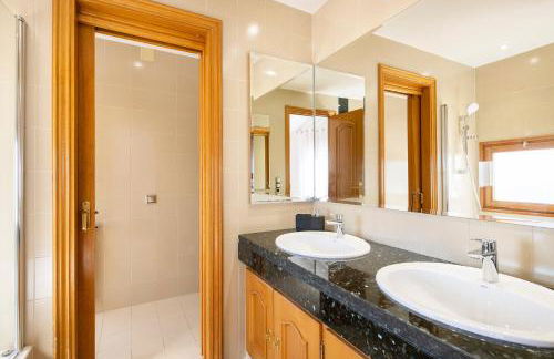 Casa Mirestany- Wonderful house with amazing views - Foto 33