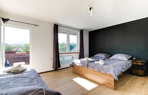 Amazing Home In Stubicke Toplice - Foto 23