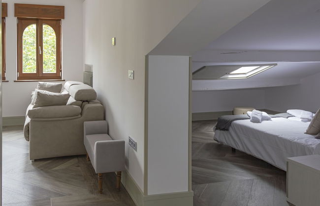 Casa Abego - Foto 21