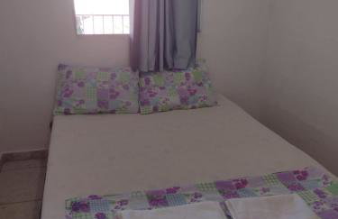 Apartamento aconchegante - Foto 3