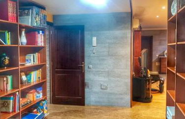 Casa Roque Aguayro - Foto 26