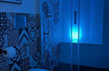 CASA ENEA TERRACINA - Relax Sauna Apartment - Foto 33