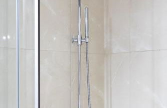 Sympatico Central Apartment in Athens - Foto 7