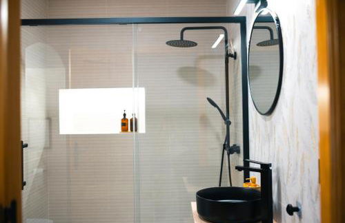 El Olivar de Baro - Foto 24