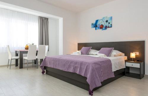 Villa Kabalero - Foto 35