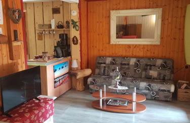 Le Nid Du Caveau - Foto 25