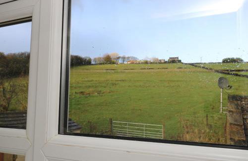 The Coach House - Foto 28