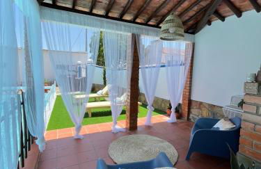 Horta do Monte - Foto 51