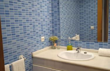 Confortable apartamento en el centro de Huelva - Foto 6