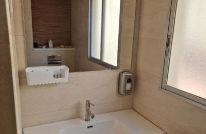 Old Town 1 st floor, near the beach - Foto 18