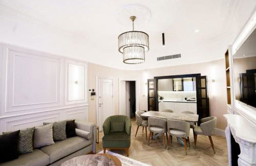 Holland Park Residence - Foto 2