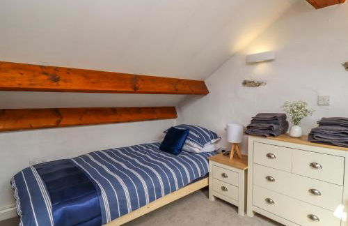 Battery Barn - Foto 20