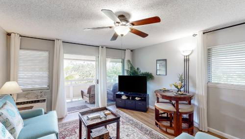 Plantation Hale H12 - Foto 4