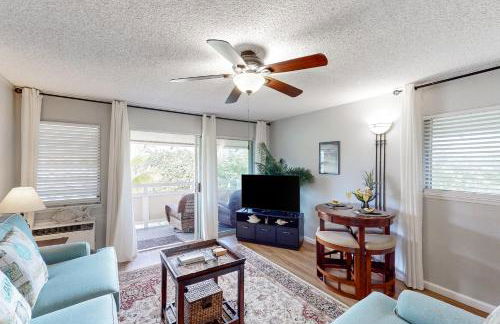 Plantation Hale H12 - Foto 4