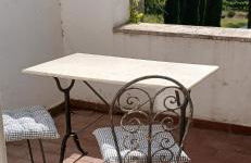 16th Century Townhouse, Large Garden Near Lake, Tuscany and Umbria - Sleeps 18 - Foto 2