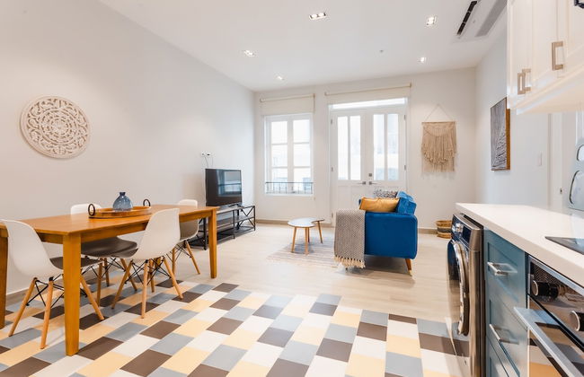 Casa Love by Wynwood House - Foto 58